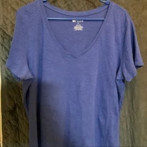 Stylus XXL Short Sleeve T-Shirt